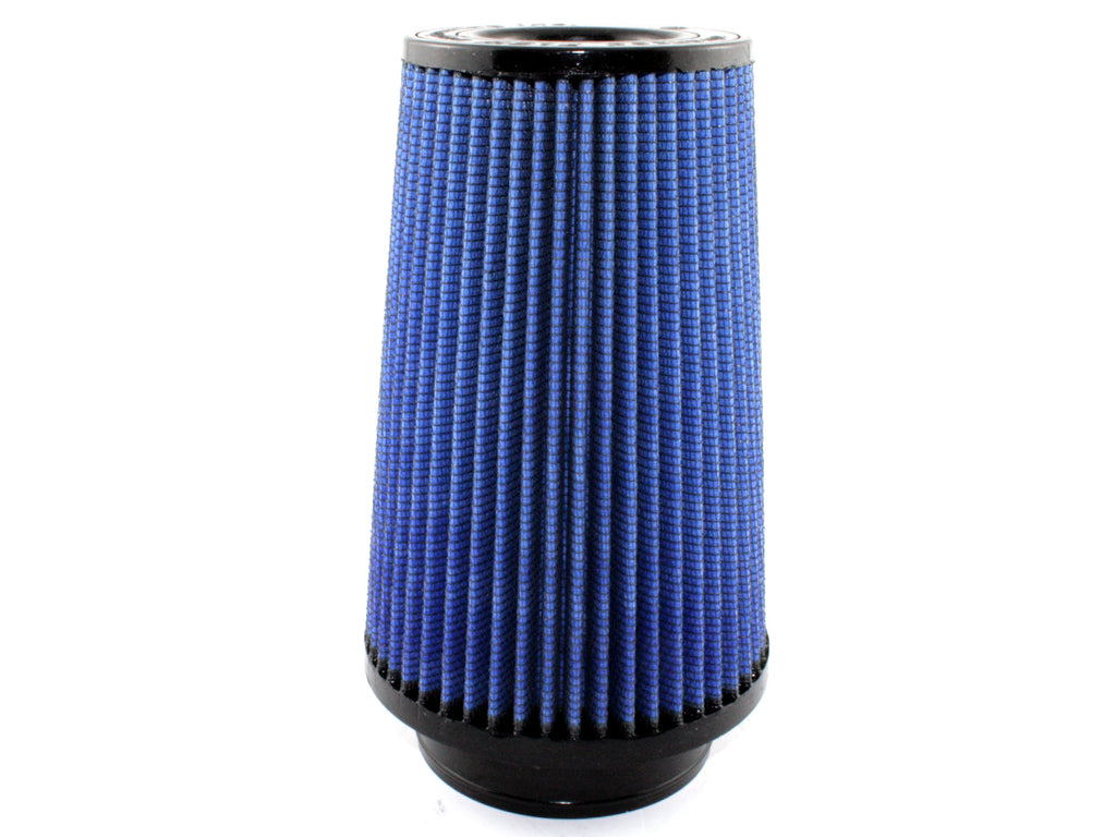 aFe MagnumFLOW Air Filters UCO P5R A/F P5R 4F x 6B x 4-1/2T (Inv) x 9H aFe AFE24-91006
