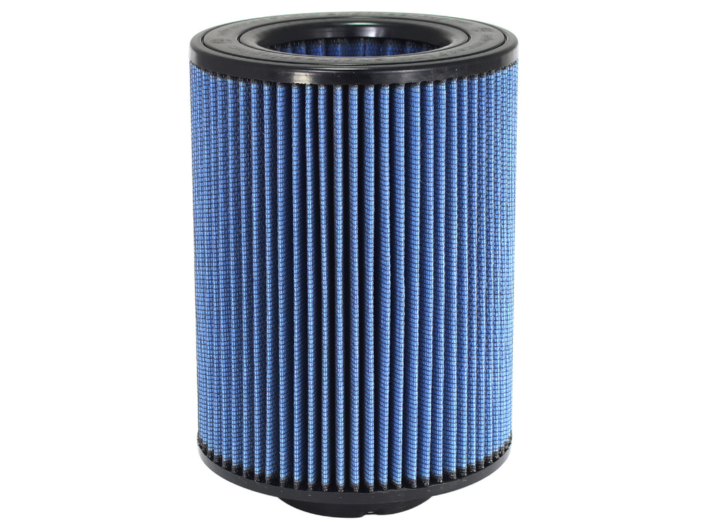aFe MagnumFLOW Air Filters UCO P5R A/F P5R 4F x 8-1/2B x 8-1/2T (inv) x 11H aFe AFE24-91042