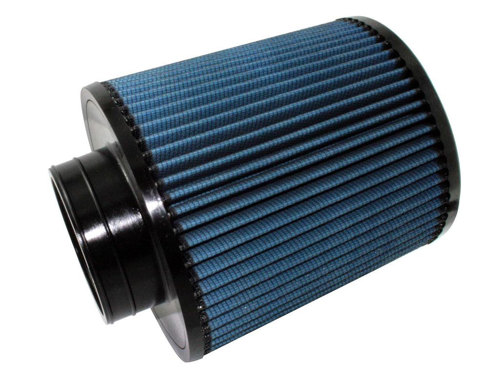 aFe MagnumFLOW Air Filters UCO P5R A/F P5R 4F x 8B x 7T (Inv) x 8H aFe AFE24-91009