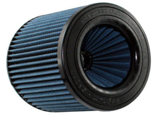 Load image into Gallery viewer, aFe MagnumFLOW Air Filters UCO P5R A/F P5R 4F x 8B x 7T (Inv) x 8H aFe AFE24-91009