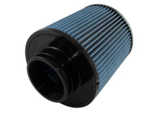 Load image into Gallery viewer, aFe MagnumFLOW Air Filters UCO P5R A/F P5R 4F x 8B x 7T (Inv) x 8H aFe AFE24-91009