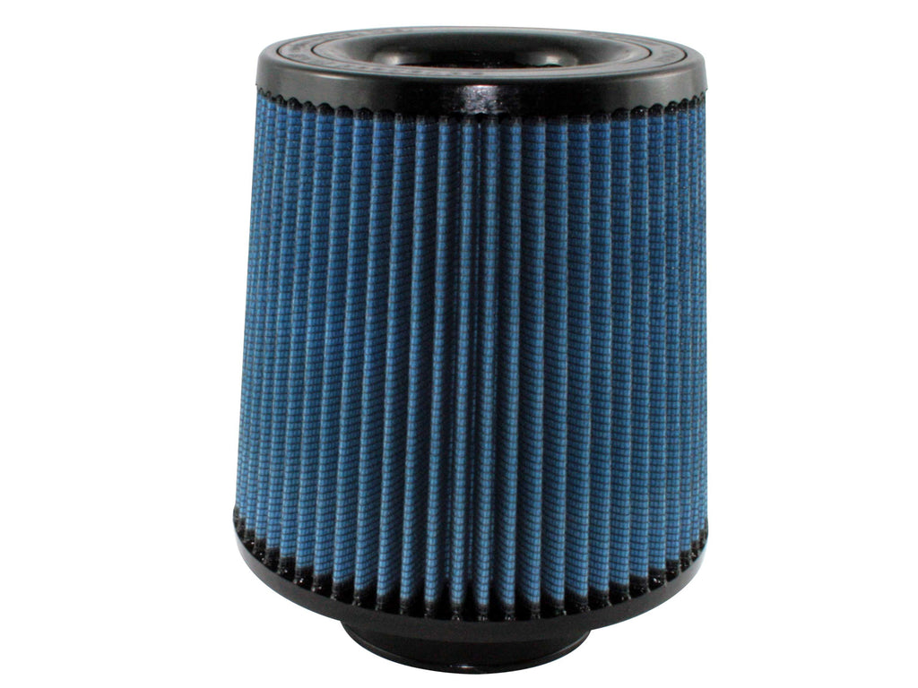 aFe MagnumFLOW Air Filters UCO P5R A/F P5R 4F x 8B x 7T (Inv) x 8H aFe AFE24-91009