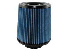 Load image into Gallery viewer, aFe MagnumFLOW Air Filters UCO P5R A/F P5R 4F x 8B x 7T (Inv) x 8H aFe AFE24-91009