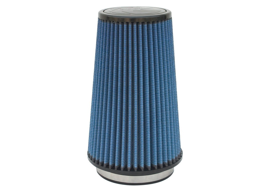 aFe MagnumFLOW Air Filters UCO P5R A/F P5R 5F x 6-1/2B x 4-3/4T x 10H aFe AFE24-50510