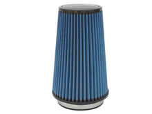 Load image into Gallery viewer, aFe MagnumFLOW Air Filters UCO P5R A/F P5R 5F x 6-1/2B x 4-3/4T x 10H aFe AFE24-50510