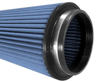 Load image into Gallery viewer, aFe MagnumFLOW Air Filters UCO P5R A/F P5R 5F x 6-1/2B x 4-3/4T x 12H aFe AFE24-50512