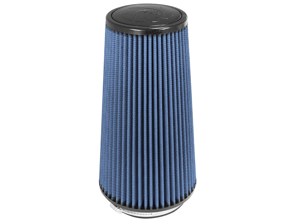 aFe MagnumFLOW Air Filters UCO P5R A/F P5R 5F x 6-1/2B x 4-3/4T x 12H aFe AFE24-50512