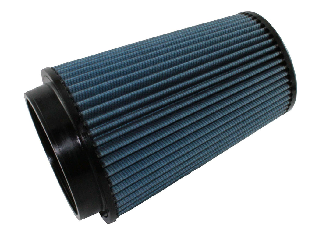 aFe MagnumFLOW Air Filters UCO P5R A/F P5R 5F x 6-1/2B x 4-3/4T x 9H aFe AFE24-50509
