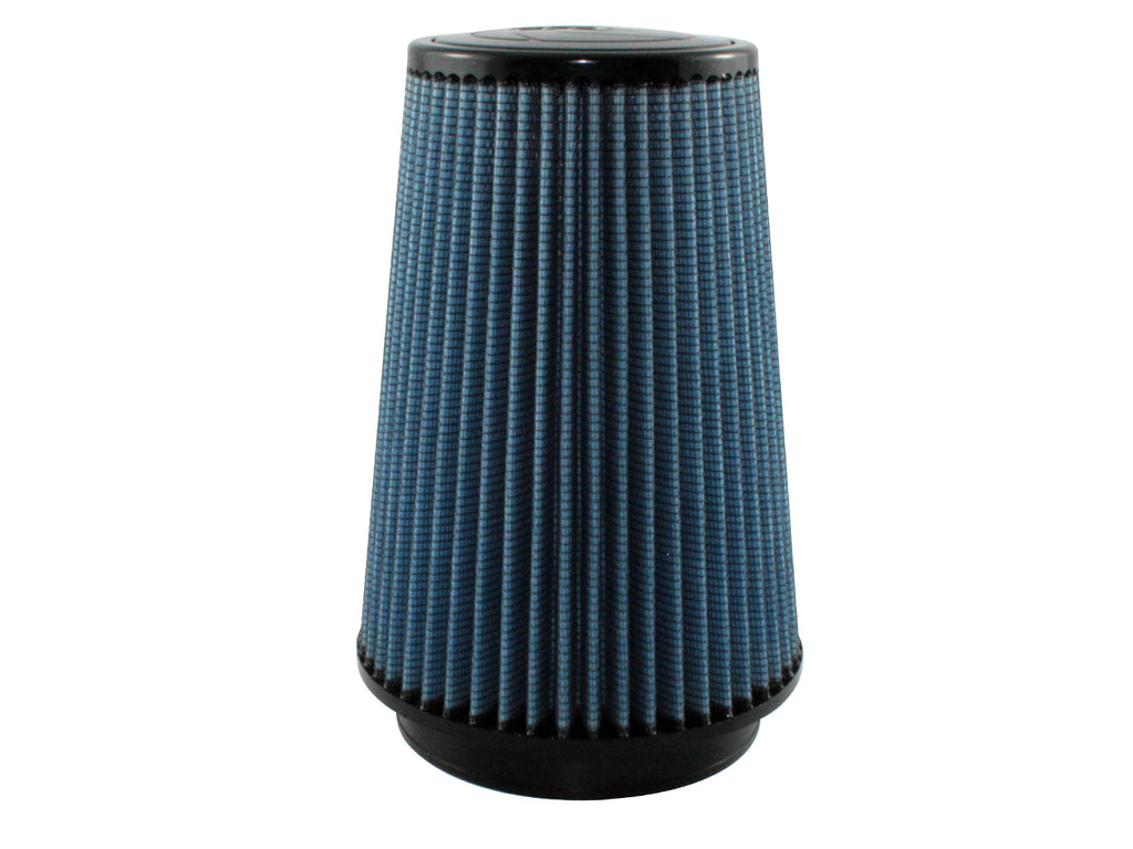 aFe MagnumFLOW Air Filters UCO P5R A/F P5R 5F x 6-1/2B x 4-3/4T x 9H aFe AFE24-50509