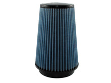 Load image into Gallery viewer, aFe MagnumFLOW Air Filters UCO P5R A/F P5R 5F x 6-1/2B x 4-3/4T x 9H aFe AFE24-50509