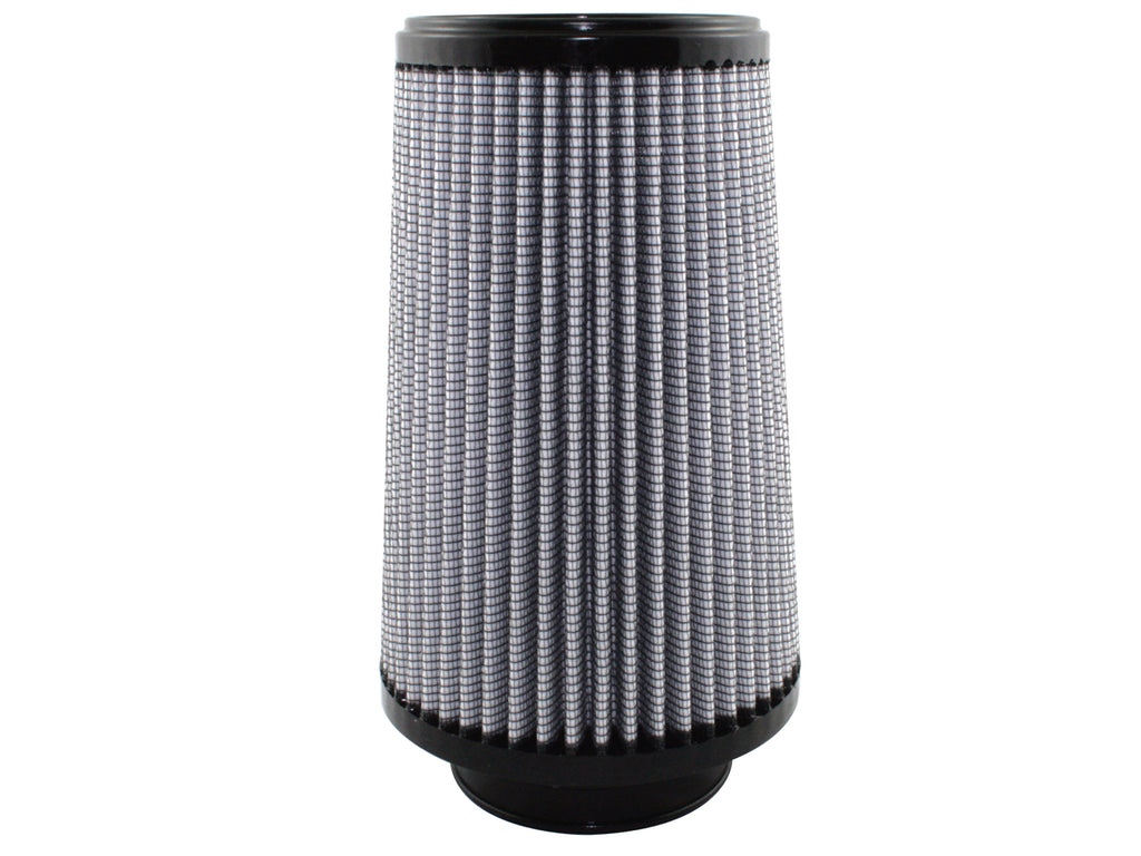 aFe MagnumFLOW Air Filters UCO PDS A/F PDS 3-1/2F x 6B x 4-3/4T x 9H aFe AFE21-35035