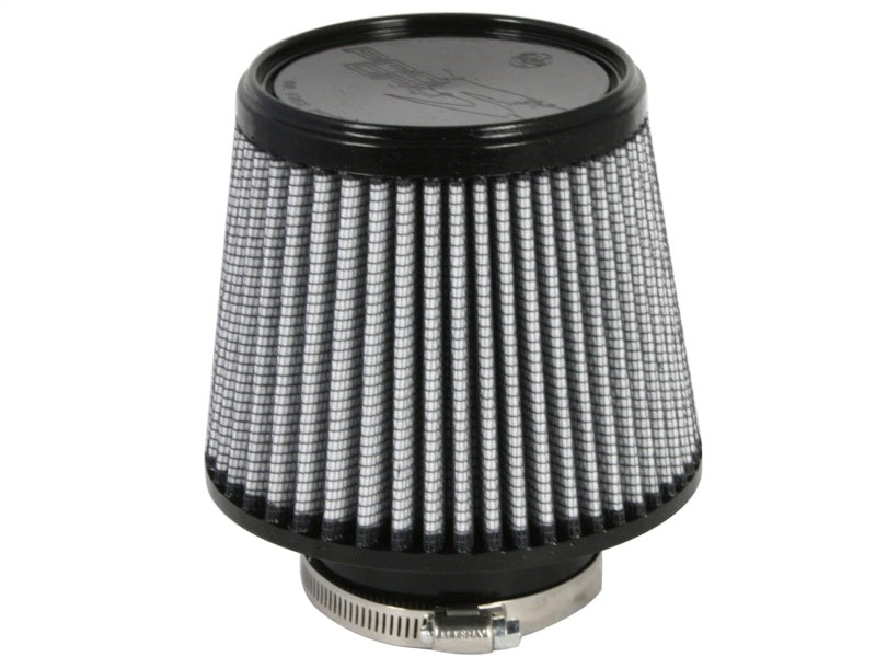 aFe aFe MagnumFLOW Air Filters UCO PDS A/F PDS 3F x 6B x 4-3/4T x 5H