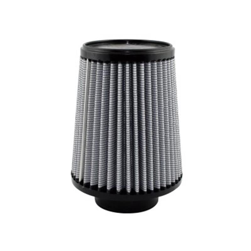 aFe aFe MagnumFLOW Air Filters UCO PDS A/F PDS 3F x 6B x 4-3/4T x 5H