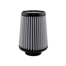 Load image into Gallery viewer, aFe aFe MagnumFLOW Air Filters UCO PDS A/F PDS 3F x 6B x 4-3/4T x 5H