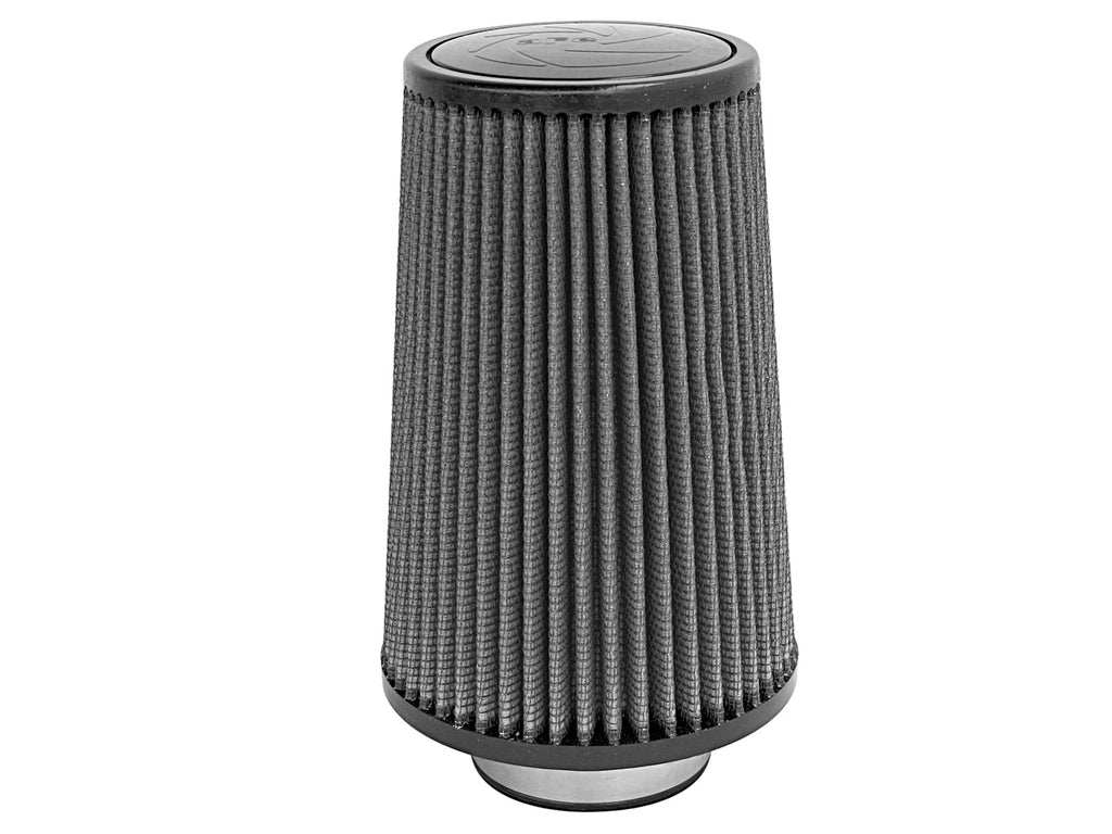 aFe MagnumFLOW Air Filters UCO PDS A/F PDS 3F x 6B x 4-3/4T x 9H aFe AFE21-30028