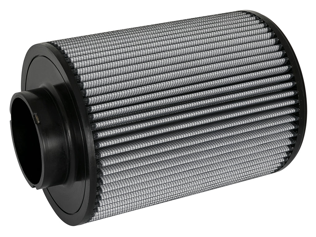 aFe MagnumFLOW Air Filters UCO PDS A/F PDS 4F x 8-1/2B x 8-1/2T x 11H aFe AFE21-90058
