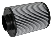 Load image into Gallery viewer, aFe MagnumFLOW Air Filters UCO PDS A/F PDS 4F x 8-1/2B x 8-1/2T x 11H aFe AFE21-90058