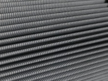 Load image into Gallery viewer, aFe MagnumFLOW Air Filters UCO PDS A/F PDS 4F x 8-1/2B x 8-1/2T x 11H aFe AFE21-90058