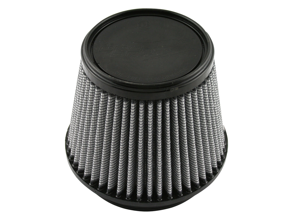 aFe MagnumFLOW Air Filters UCO PDS A/F PDS 5F x 6-1/2B x 4-3/4T x 6H aFe AFE21-50506