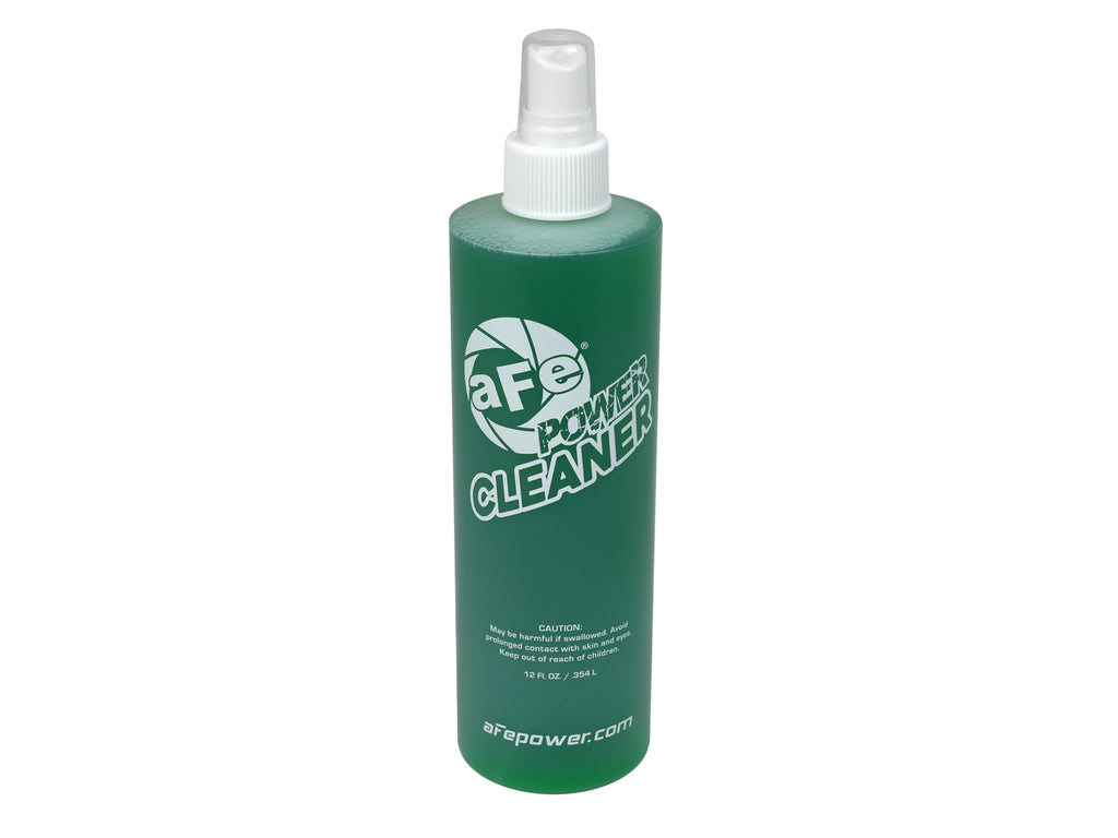 aFe MagnumFLOW Chemicals CHM Restore Kit Aerosol Single Gold aFe AFE90-50000
