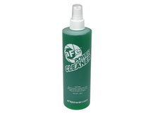Load image into Gallery viewer, aFe MagnumFLOW Chemicals CHM Restore Kit Aerosol Single Gold aFe AFE90-50000