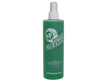 Load image into Gallery viewer, aFe MagnumFLOW Chemicals CHM Restore Kit Squeeze Single Blue aFe AFE90-50501