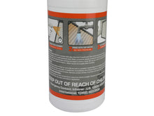 Load image into Gallery viewer, aFe MagnumFLOW Dry Air Filter Cleaner 32oz Spray Bottle aFe AFE90-10601