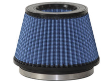 Load image into Gallery viewer, aFe MagnumFLOW Filter Pro 5R 6inF x 7-1/2inB x 5-1/2inT (Inv) x 5inH (Replacement for 54-81012-B/C) aFe AFE24-91054