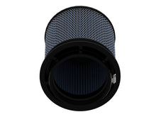 Load image into Gallery viewer, aFe MagnumFLOW HD Air Filters Pro 10R Cylinder 6F X 8 1/8T X 9H aFe AFE20-91059