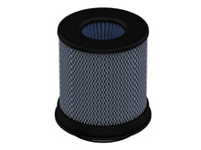 Load image into Gallery viewer, aFe MagnumFLOW HD Air Filters Pro 10R Cylinder 6F X 8 1/8T X 9H aFe AFE20-91059