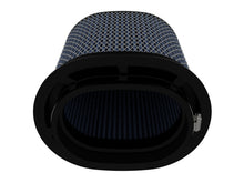 Load image into Gallery viewer, aFe MagnumFLOW HD Air Filters Pro 10R Oval 7in X 4.75in F 9in X 7in T X 9H aFe AFE20-91061