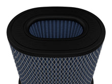 Load image into Gallery viewer, aFe MagnumFLOW HD Air Filters Pro 10R Oval 7in X 4.75in F 9in X 7in T X 9H aFe AFE20-91061