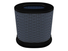 Load image into Gallery viewer, aFe MagnumFLOW HD Air Filters Pro 10R Oval 7in X 4.75in F 9in X 7in T X 9H aFe AFE20-91061
