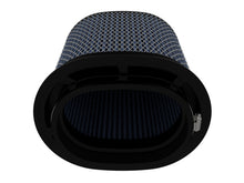 Load image into Gallery viewer, aFe MagnumFLOW HD Air Filters Pro 5 R Oval 7in X 4.75in F 9in X 7in T X 9H aFe AFE24-91061