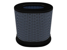 Load image into Gallery viewer, aFe MagnumFLOW HD Air Filters Pro 5 R Oval 7in X 4.75in F 9in X 7in T X 9H aFe AFE24-91061