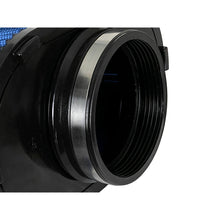 Load image into Gallery viewer, aFe MagnumFLOW Intake Replacement Air Filter w/Pro 5R Media 5in F / 11x6.5in B / 8.5x4in T / 7.5in H - aFe 24-90108