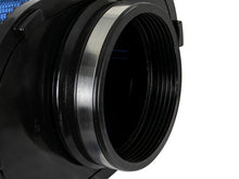 Load image into Gallery viewer, aFe MagnumFLOW Intake Replacement Air Filter w/Pro 5R Media 5in F / 11x6.5in B / 8.5x4in T / 7.5in H aFe AFE24-90108