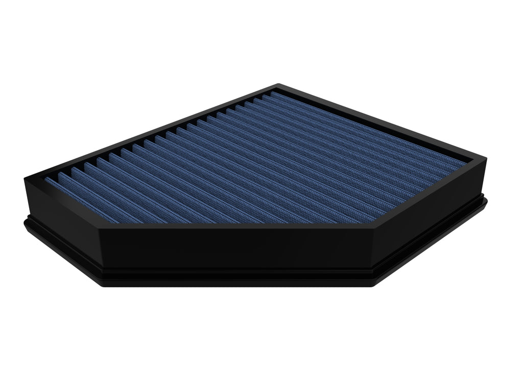 aFe MagnumFLOW OE Pro 5R Replacement Air Filter BMW (G20) 330i/iX / (G29) Z4 30i 2.0L aFe AFE30-10299