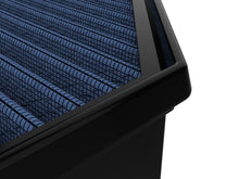 Load image into Gallery viewer, aFe MagnumFLOW OE Pro 5R Replacement Air Filter BMW (G20) 330i/iX / (G29) Z4 30i 2.0L aFe AFE30-10299