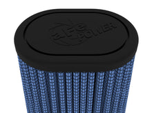 Load image into Gallery viewer, aFe MagnumFLOW OE Replacement PRO 5R Air Filters 13-14 Porsche Cayman/Boxster (981) H6 2.7L/3.4L aFe AFE10-10131