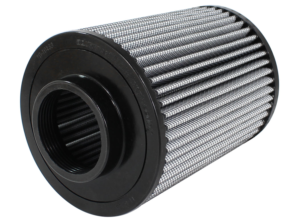 aFe MagnumFLOW OE Replacement Pro DRY S Air Filters 13-14 Ford Focus 2.0L aFe AFE11-10133