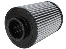 Load image into Gallery viewer, aFe MagnumFLOW OE Replacement Pro DRY S Air Filters 13-14 Ford Focus 2.0L aFe AFE11-10133