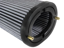 Load image into Gallery viewer, aFe MagnumFLOW OE Replacement Pro DRY S Air Filters 13-14 Porsche Cayman/Boxster (981) H6 2.7L/3.4L aFe AFE11-10131