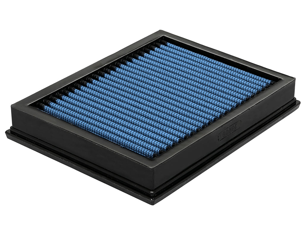 aFe MagnumFLOW OEM Replacement Air Filter PRO 5R 13-16 Ford Fusion 1.5L/1.6L/2.0L (t)/2.5L aFe AFE30-10260
