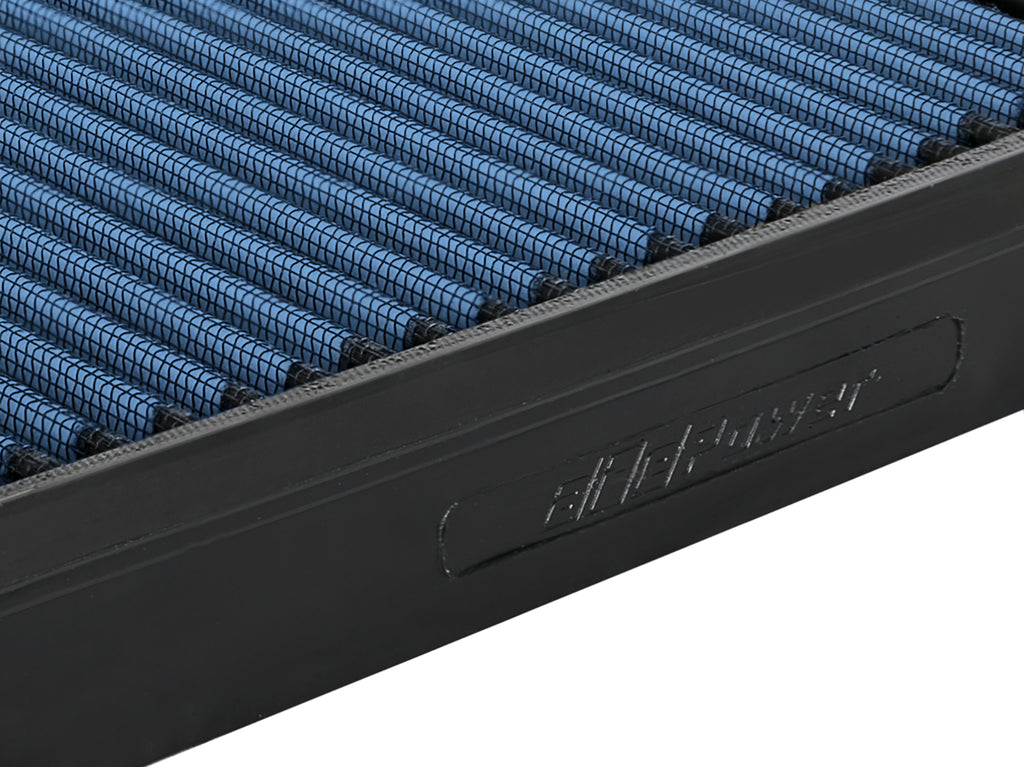 aFe MagnumFLOW OEM Replacement Air Filter PRO 5R 13-16 Ford Fusion 1.5L/1.6L/2.0L (t)/2.5L aFe AFE30-10260