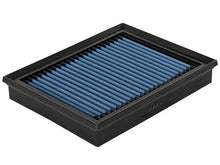 Load image into Gallery viewer, aFe MagnumFLOW OEM Replacement Air Filter PRO 5R 13-16 Ford Fusion 1.5L/1.6L/2.0L (t)/2.5L aFe AFE30-10260