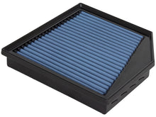 Load image into Gallery viewer, aFe MagnumFLOW OEM Replacement Air Filter PRO 5R 14-15 Lexus IS 250/350 2.5L/3.5L V6 aFe AFE30-10261