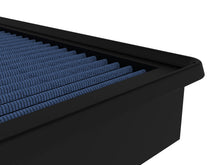 Load image into Gallery viewer, aFe MagnumFLOW OEM Replacement Air Filter PRO 5R 2015 Ford Mustang L4 / V6 / V8 aFe AFE30-10255