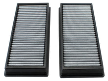 Load image into Gallery viewer, aFe MagnumFLOW OEM Replacement Air Filter Pro DRY S 11-14 Mercedes-Benz AMG CL63/E63/S63 V8 aFe AFE31-10223