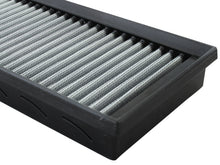 Load image into Gallery viewer, aFe MagnumFLOW OEM Replacement Air Filter Pro DRY S 11-14 Mercedes-Benz AMG CL63/E63/S63 V8 aFe AFE31-10223